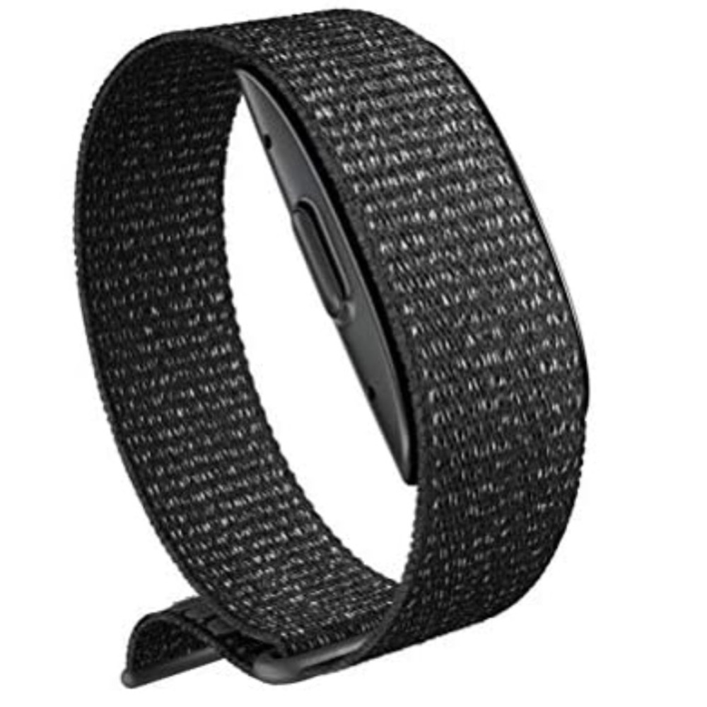 New Amazon halo band